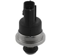 Sensore di alta pressione del rail del carburante MR560127 MD360939 / Adatto for Mitsubishi Carisma Challenger Galant Lancer Pajero Space Wagon