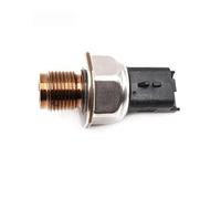 Sensore di Alta Pressione del Rail del Carburante per Interruttore regolatore di Pressione Delphi 55PP61-01 28389852