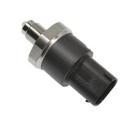 Sensore di alta pressione della ferrovia del carbu 0265005303 Sensore pressione freno ABS/Adatto for BMW E38 E39 E46 E53 Z8 325Xi 525i 528i 740i 760i Alpina B7 34511165467 Ricambi auto