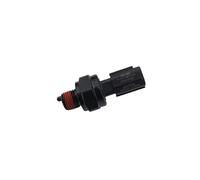 Sensore di alta pressione della ferrovia del carbu 94750-37000 94750-37100 94750-2A000 OE Interruttore sensore pressione olio comune Rail carburante/Adatto for HYUNDAI Accent Elantra KIA Forte