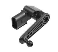 Sensore Di Altezza 1044971-00-C Sensore Di Livello Dell'altezza Per Tesla 104497100C 1044971 00 C Accessori Per Auto