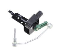 Sensore di Altezza 4F0941285B 4F0941286B Sensore di livellamento Altezza Anteriore Sinistro Destro per Skoda Octavia Superb SLS020