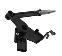 Sensore di Altezza 4K0941286B Sensore di Altezza Sensore di Livello fari per VW