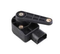 Sensore Di Altezza 4Z7616571C Posteriore Sinistro 4Z7616572C Destro Sensore Di Livello Altezza 4Z7616572 4Z7616571 4Z7505466 4Z7505465 Per A6 C5 4B Allroad(Posteriore destro)