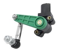 Sensore di Altezza 6006514-00-B per Tesla Model S Sensore di Altezza della carrozzeria Anteriore Sensore di Livello dei fari