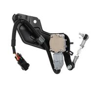 Sensore di Altezza 89407-60022 Sensore di Controllo del Livello di Altezza Posteriore Destro per Lexus GX470 2002-2009