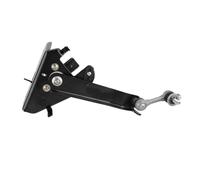 Sensore Di Altezza 8940750070 8940850070 Sensore Di Livello Altezza Posteriore Sinistro Destro Per Lexus LS460 LS600 89407-50070 89408-50070(Rear Right (RR))