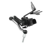 Sensore di Altezza 8R0941285E 8R0941285G 8R0 941 285E Sensore di Altezza della Sospensione Anteriore Sinistra per Q5 NS