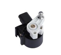 Sensore Di Altezza 9663696880 Per Peugeot 508 508SW 2010-2014 Sensore Di Livello Altezza Auto 6PM008186-10