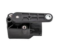 Sensore di altezza allo for BMW serie 1 3 5 6 7 X5 Z4 37140141444 120i 125 i