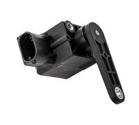 Sensore di altezza allo luce sensore di livello for BMW serie 3 E46 E90-93 125 i