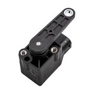 Sensore di altezza allo luce sensore di livello for BMW serie 3 E46 E90-93 125 i