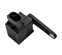 Sensore di altezza allo xeno luce sensore di livello for BMW serie 3 E46 E90-93