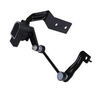 Sensore Di Altezza Anteriore Sinistro E Destro Per Auto Per Kia Per Borrego Per Mohave 2008-2015 55840-2J001 55850-2J001(Front Right)
