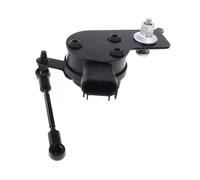 Sensore Di Altezza Auto 23135906 Sensore Di Livello Altezza Posteriore Sinistro Destro A 3 Pin 23135907 Per Chevy Per Corvette 2014-2019 6.2L(Posteriore sinistro)