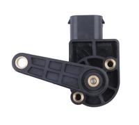 Sensore di Altezza Auto 68164814Ab 56038913Aa Posteriore Sinistro per Jeep Grand Cherokee 2011-2015 68164093Aa Sensore di Livello di Altezza