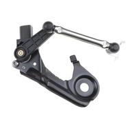 Sensore di Altezza Auto 8R0941309C 8R0941310E Posteriore Sinistro Destro per Q5 8R 2009-2016 8R0-941-309C Sensore di Livello di Altezza