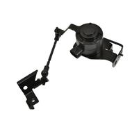 Sensore di Altezza Auto per Avalanche per Suburban per Tahoe 15128630 15128631 Sensore di Altezza del Livello di Guida della Sospensione Anteriore Sensore di Altezza del Livello Anteriore Sinistro