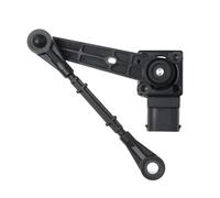 Sensore di Altezza Auto Rqh500051 per Land Rover Discovery Range Rover Sport Posteriore Sinistro Lr020160 Rqh500050