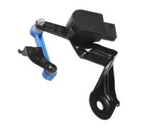 Sensore di altezza Compatibile Con A4 Per RS4 Per Quattro 2002-2009 Sospensione Posteriore Sinistra Destra Controllo Per Altezza Marcia Sensore Livello OEM 8E0616571H