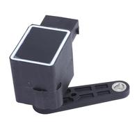 sensore di Altezza Compatibile Con Benz Per W220 W211 E500 E320 W169 W245 W221 W164 W251 0105427717 Sensore Di Livello Dell'altezza Delle Sospensioni A0105427717