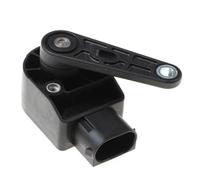 Sensore di altezza Compatibile Con Benz Per W222 Per S300 Per S350 Per S400 Per S500 Per S600 Sensore Di Livello Per Altezza Posteriore Destro OEM 2229050503 A2229050503