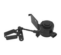 Sensore di altezza Compatibile Con C&hevrolet Per Avalanche Per Silverado 2007-2011 Per Suburban 2004-2011 Sensore Per Altezza Per Terra Sospensione Pneumatica Posteriore Destra