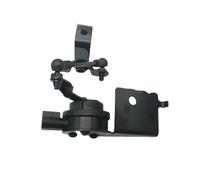 Sensore di altezza Compatibile Con C&hevrolet Per Suburban LTZ Per Tahoe LTZ 2015 2016 OEM 23152101 Sensore Per Altezza Per Terra Sospensione Posteriore Destra Parti Ricambio