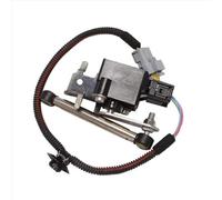 Sensore di altezza Compatibile Con C&itroen C4 Per Grand Per Picasso 2006 2007 2008 2009 2010 Regolatore Per Altezza Lampada Faro Auto