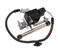 Sensore di altezza Compatibile Con C&itroen Per C4 Per Grand 2006 2007 2008 2009 2010 Regolatore Lampada Faro Sensore Per Altezza Carrozzeria Parti Ricambio