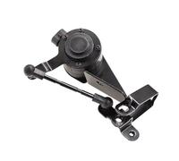 Sensore di altezza Compatibile Con GMC Per Yukon 2004 2005 2006 2007 2008 2009 2010 2011 Sensore Di Livello Dell' Per Altezza Di Marcia Delle Sospensioni OEM 15128648 15128649