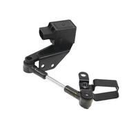 Sensore di altezza Compatibile Con Hummer Per H2 2002 2003 2004 2005 2006 2007 2008 2009 OEM 15124929 Sensori Livello Per Altezza Sospensione Posteriore Destra