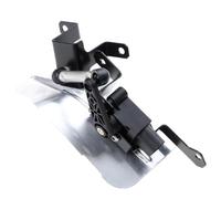 Sensore di altezza Compatibile Con Per Passat 2006-2014 Per Golf 2003-2012 OEM 1K0941273N 1T0907503B 1K0941273L 1T0907503A Sensore Livello Fari Auto