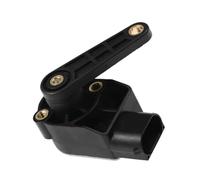 Sensore di altezza Compatibile Con Per Phaeton 2003 Sostituzione Aggiornamento Riparazione Sensore Di Livello Delle Sospensioni Accessori Per Auto OEM 8E0907503