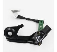 sensore di Altezza Compatibile Con S8 Per Quattro 2015 2016 2017 2018 Sensore Di Livello Anteriore Posteriore Sinistro Destro 4H0941285G 4H0941286G 4H0941309C 4H0941310C