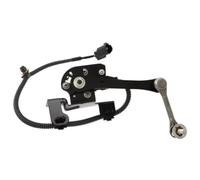 Sensore di altezza Compatibile Con Toyota Per Land Per Cruiser 200 2007-2020 OEM 89407-60031 Sensore Per Altezza Per Terra Della Sospensione Posteriore Destra Per Auto