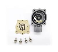 sensore di Altezza Compatibile Con Toyota Per Prius Per Plus ZVW4 2011-2019 MPV Auto Sensore Di Controllo Del Livello Di Per Altezza Del Veicolo 89406-60030