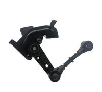 Sensore di Altezza da Terra della Sospensione per Jaguar, per XF 2016 2017 2018 2019 GX733C280DB Sensore di Altezza della Sospensione del passeggero Posteriore Destro per Auto GX73-3C280-DB