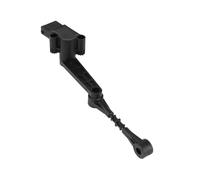 Sensore di Altezza da Terra della Sospensione per Rover, Range, Rover, Sport 2006-2009 LR020474 Sensore di Altezza della Sospensione pneumatica Anteriore Destra del conducente