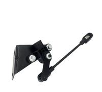 Sensore di Altezza da Terra delle sospensioni Posteriori per Auto 8W1Z5359A Sensore di Altezza delle sospensioni Posteriori per Ford per Crown per Victoria per Lincoln-Town Car 03-11 8W1Z-5359-A