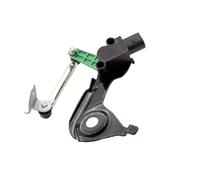 Sensore di Altezza da Terra per A4 A5 2010 2011 2012-2017 Altezza Sospensione Posteriore Sensore Livello Faro 8K0941309D 8K0941310C Sinistro