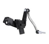 Sensore di Altezza da Terra per Audi A4 A5 2008-2013, sensore di Livello e Altezza fari 8K0941285P 8K0941309F 8K0941285K 8K0941285J