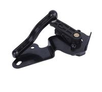 Sensore di Altezza da Terra per Dodge RAM 1500 2015 2016 2017 2018 Anteriore Posteriore Sinistro Destro Sensore di Altezza 68414982AA 4 Pezzi