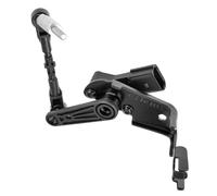 Sensore di Altezza da Terra per E-Tron per Quattro 2019 per Q7 2017-2022 Sensore di Livello del Faro Anteriore Sinistro per Auto 4M0941285Dsq7