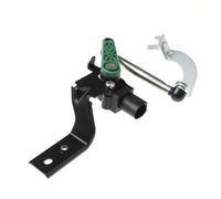 Sensore di Altezza da Terra per VW Passat B8 2014 2015 2016 2017 2018 Sensore di Livello Altezza Anteriore 5Q0412521C 3Q0412522A 3Q0412521A 5Q0907503 Anteriore Sinistro