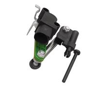 Sensore di Altezza da Terra per VW Touareg 2011 2012 2013 2014 2015 2016 2017 2018 Sensore di Livello Altezza Sospensione carrozzeria 7P0616213 7P0616214 Sinistro