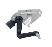 Sensore di Altezza da Terra Sensore di Livello Altezza carrozzeria per Tesla Model 3 2019-2023 1044941-00-B 1044946-00-B 1044971-00-C 1044976-00-C