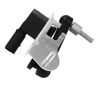 Sensore di Altezza da Terra Sensore di Livello Altezza carrozzeria per Tesla Model 3 2019-2023 1044941-00-B 1044946-00-B 1044971-00-C 1044976-00-C