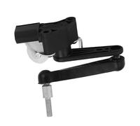 Sensore di Altezza da Terra Sensore di Livello Altezza carrozzeria per Tesla Model 3 2019-2023 1044941-00-B 1044946-00-B 1044971-00-C 1044976-00-C