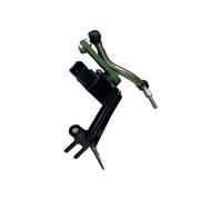 Sensore di altezza del corpo Sensore di livello del faro 8R0941285F sinistro/adatto for Audi Q5 SQ5 2.0L 3.0L 8R0 941 285 F Sensore di altezza della sospensione posteriore